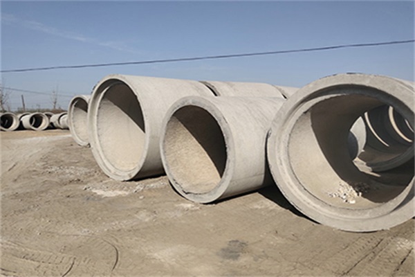 承插口水泥管 承插口水泥管