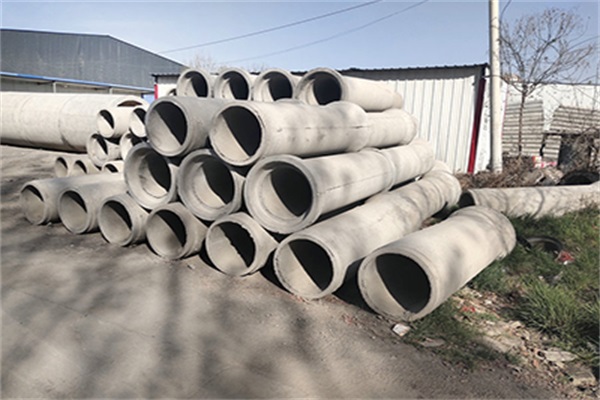 承插口水泥管 承插口水泥管