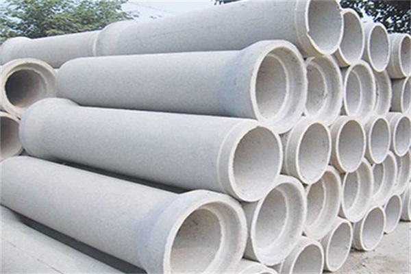 承插口水泥管 承插口水泥管