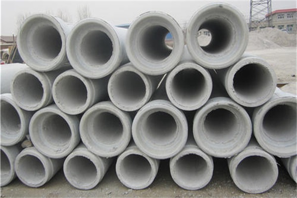 睢宁承插口水泥管 睢宁承插口水泥管