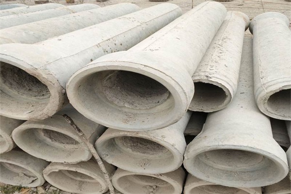 平口水泥管 平口水泥管