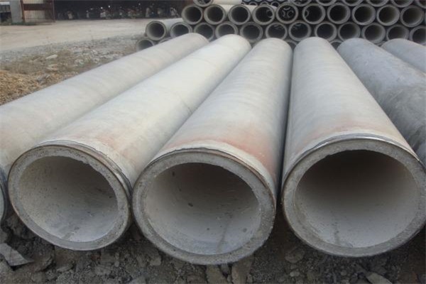 平口水泥管多少钱 平口水泥管多少钱