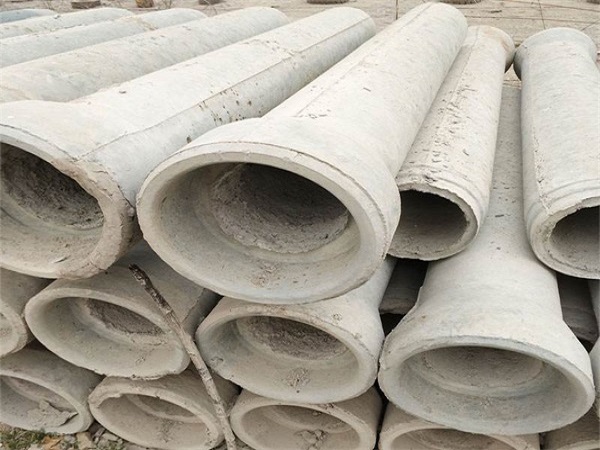 水泥管生产厂家 水泥管生产厂家